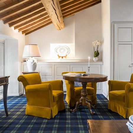 Hotel Relais Dell'Orologio Пиза Екстериор снимка