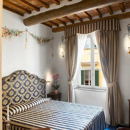 Hotel Relais Dell'Orologio Пиза Екстериор снимка