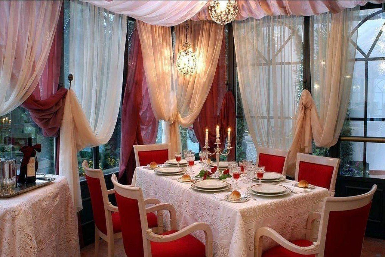 Hotel Relais Dell'Orologio Пиза Ресторант снимка