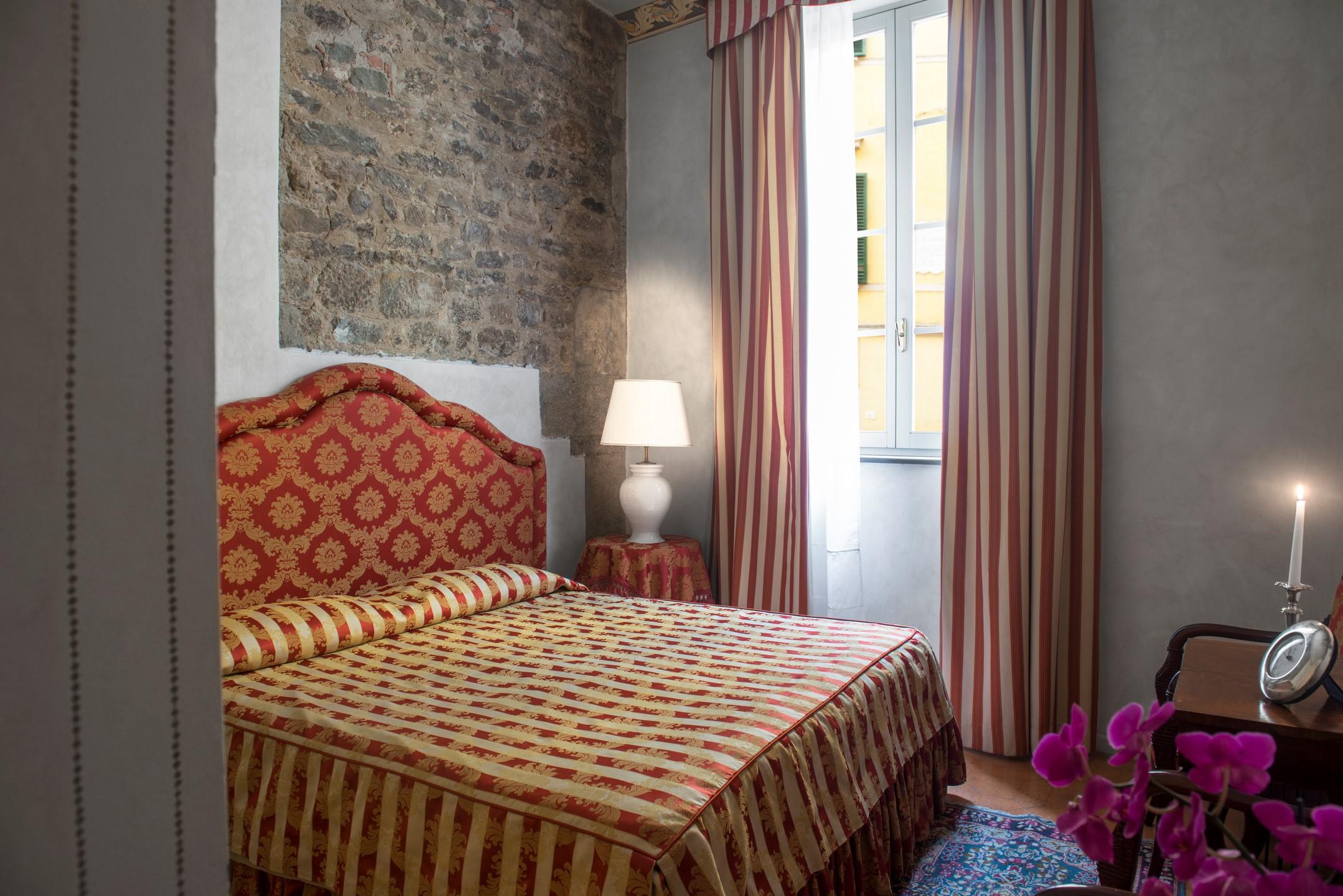 Hotel Relais Dell'Orologio Пиза Екстериор снимка