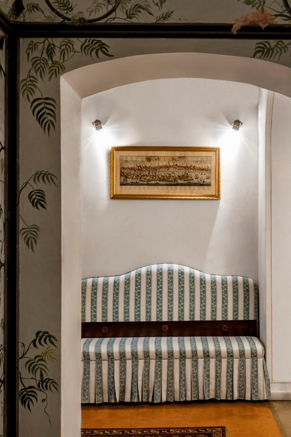 Hotel Relais Dell'Orologio Пиза Екстериор снимка