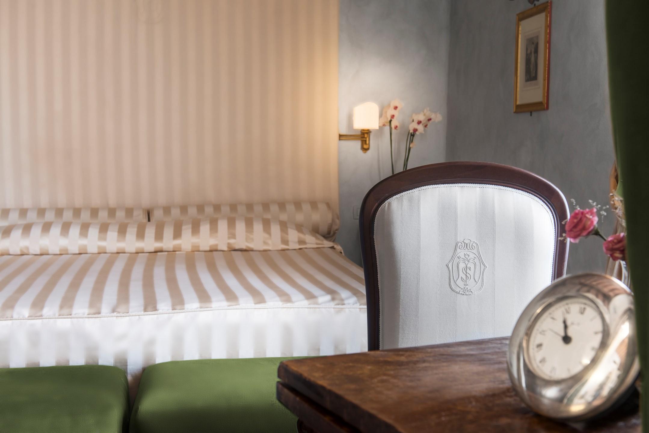 Hotel Relais Dell'Orologio Пиза Екстериор снимка