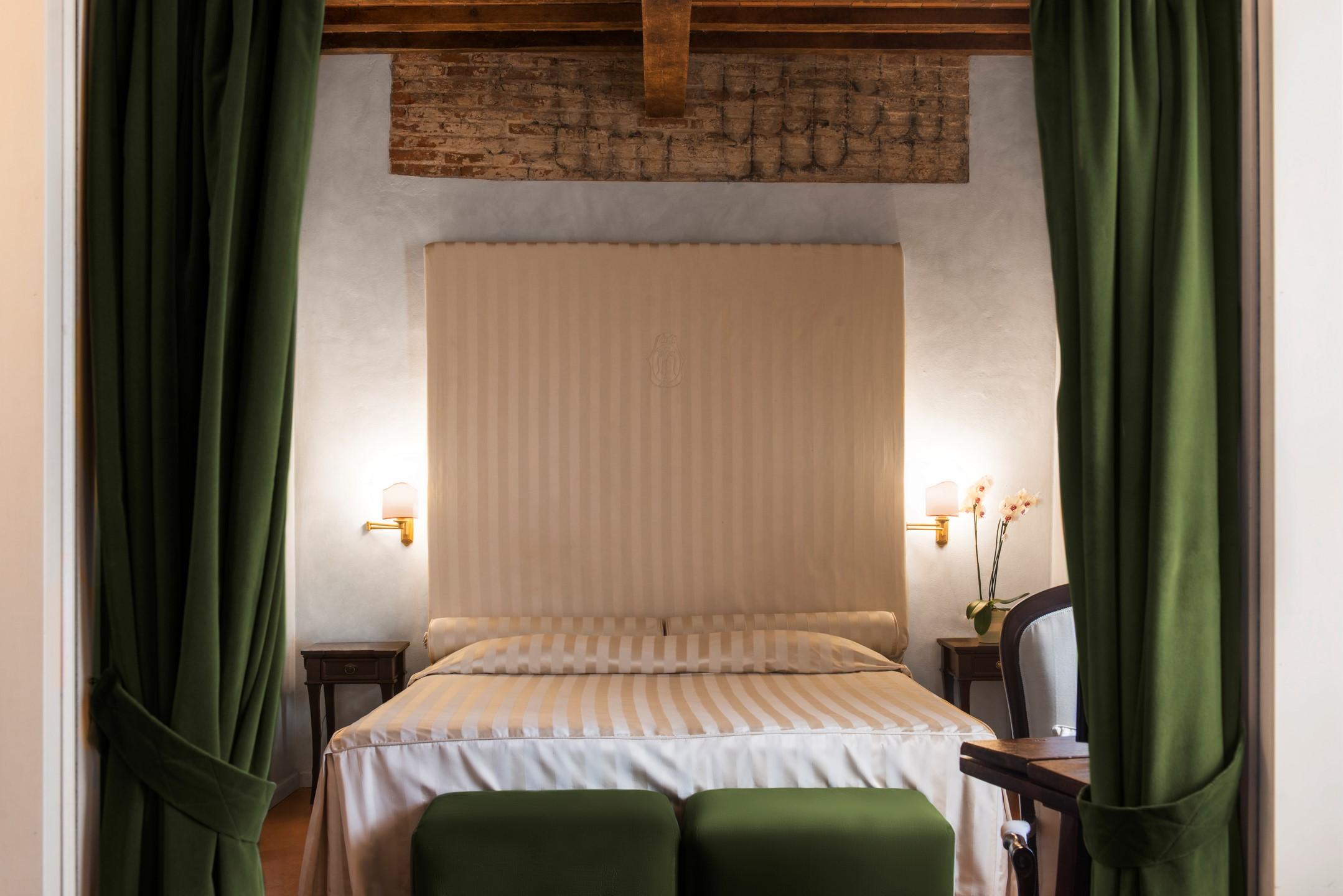 Hotel Relais Dell'Orologio Пиза Екстериор снимка