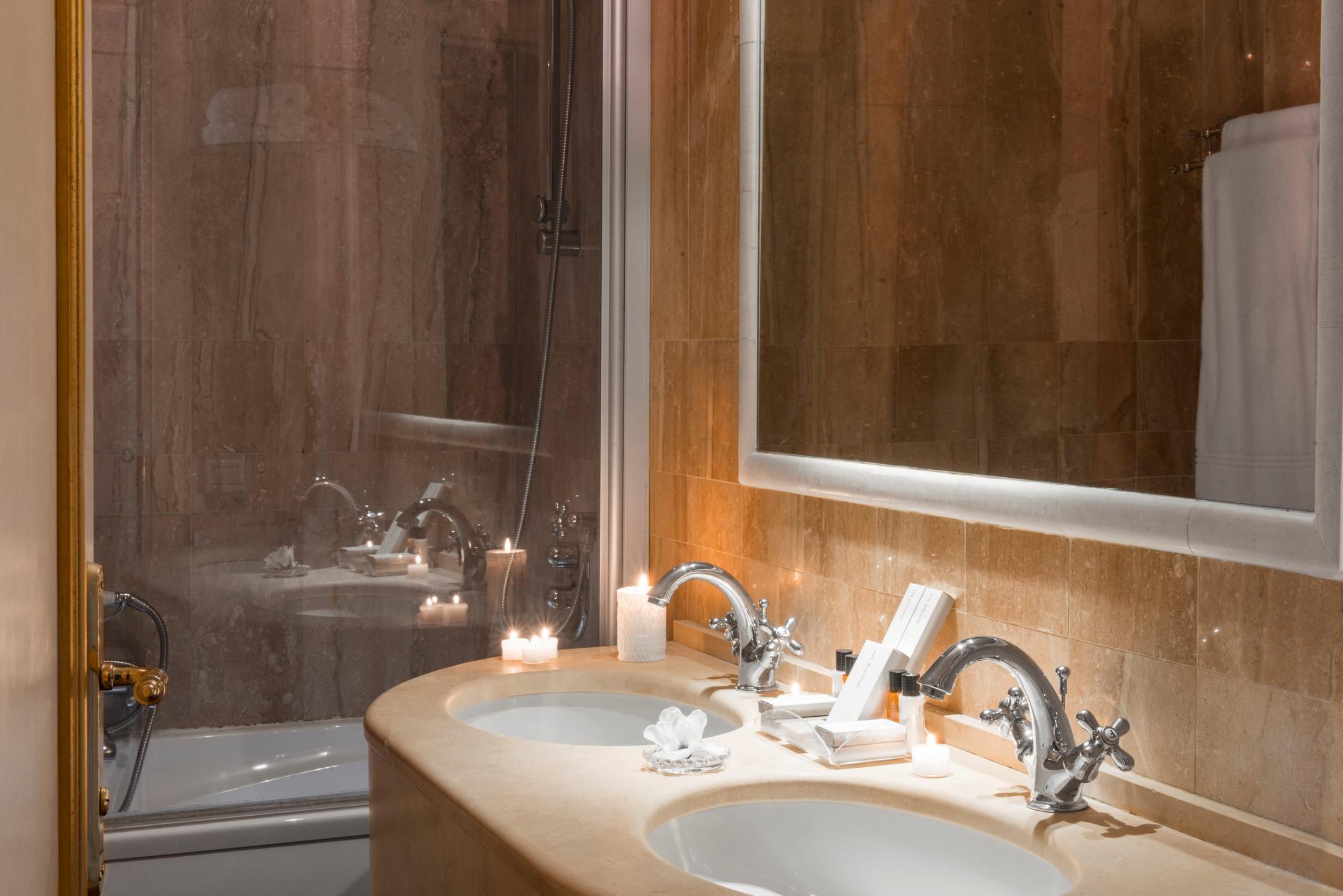 Hotel Relais Dell'Orologio Пиза Екстериор снимка