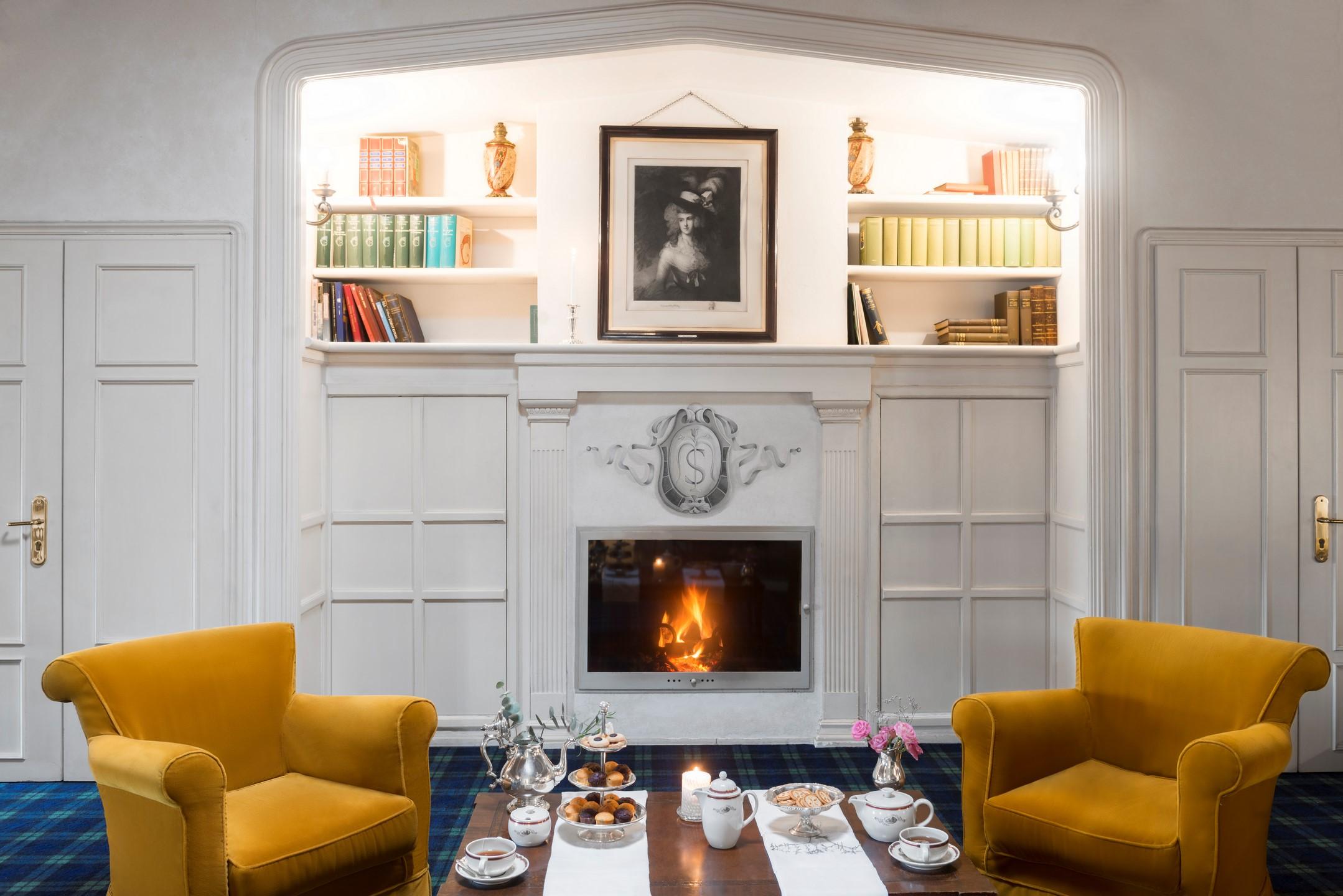 Hotel Relais Dell'Orologio Пиза Екстериор снимка