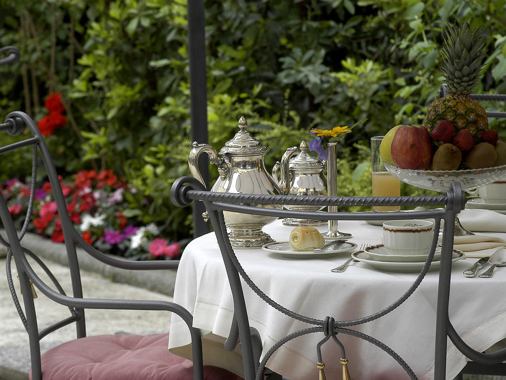 Hotel Relais Dell'Orologio Пиза Екстериор снимка