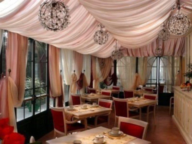 Hotel Relais Dell'Orologio Пиза Екстериор снимка