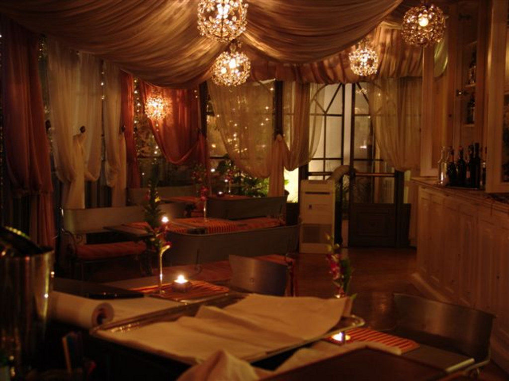 Hotel Relais Dell'Orologio Пиза Стая снимка
